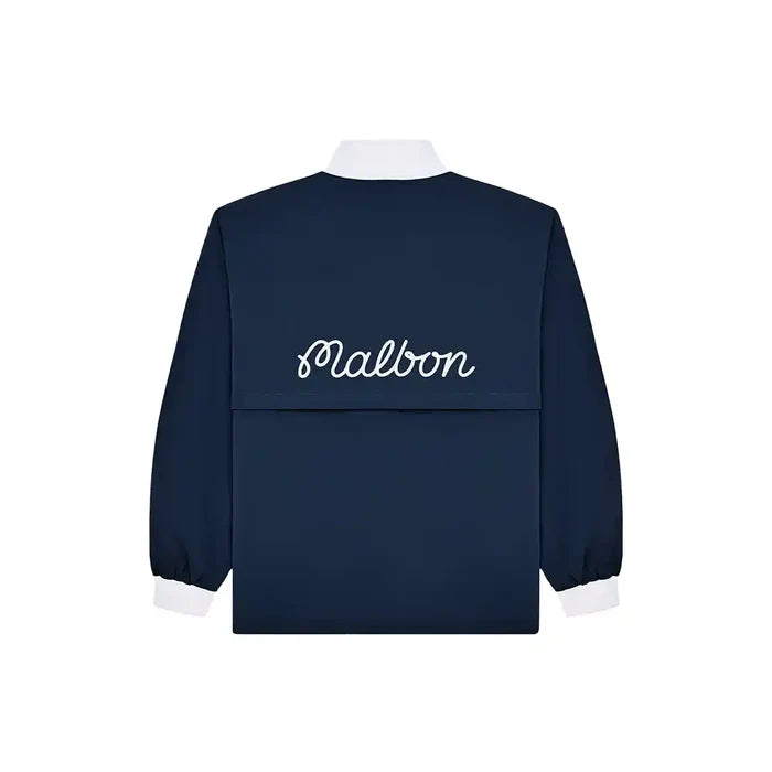 Cascade Windshirt 'Midnight'