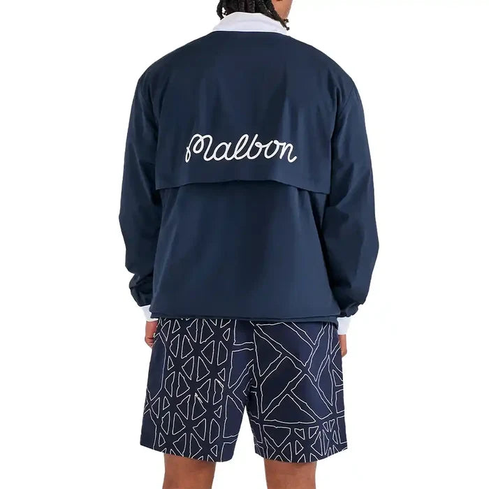 Cascade Windshirt 'Midnight'