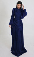 Catherlyn evening dress