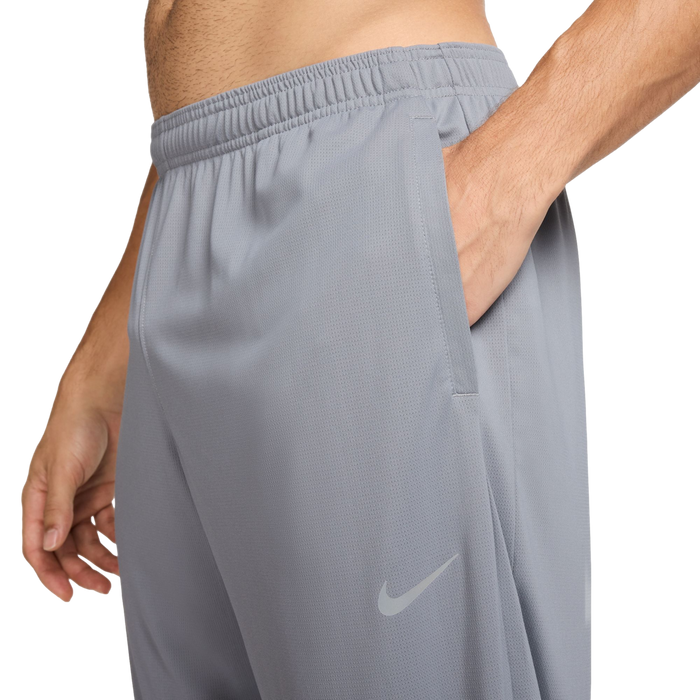 Nike Challenger Running Pants - Grey