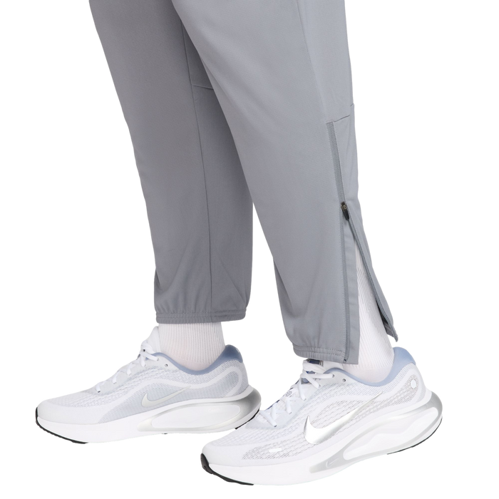 Nike Challenger Running Pants - Grey