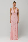 Chelsea in Sweet Pea