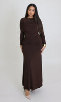Ciara Maxi