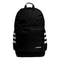 Adidas Classic 3S 4 Backpack--City Sports