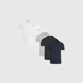 Classic Polo 6-Pack