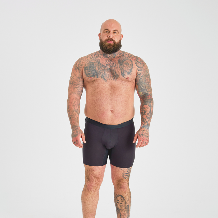 Clean Cut 9-Pack