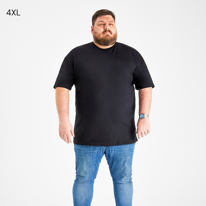 Comfort 6-Pack