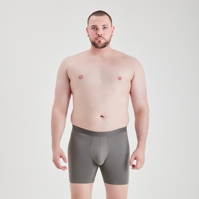 Core Boxers 9-pack