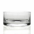 Corinne Bowl