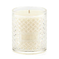 Crystal Candle