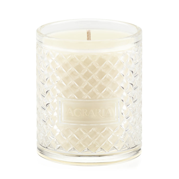 Crystal Candle