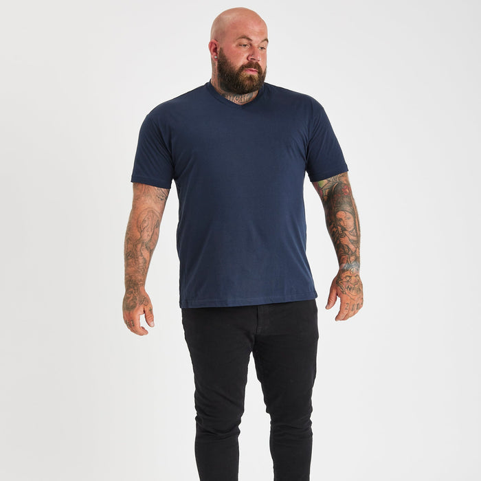 Date Night V-Neck 6-Pack