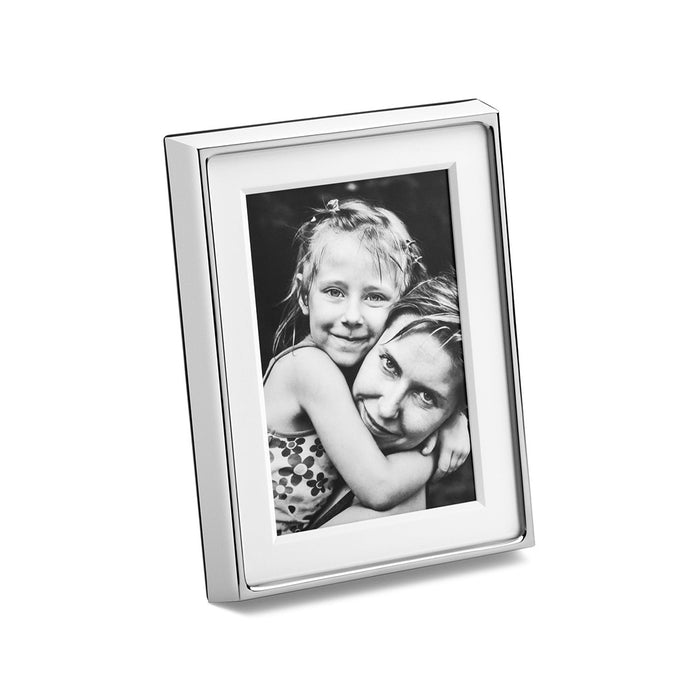 Deco Frame, 4x6