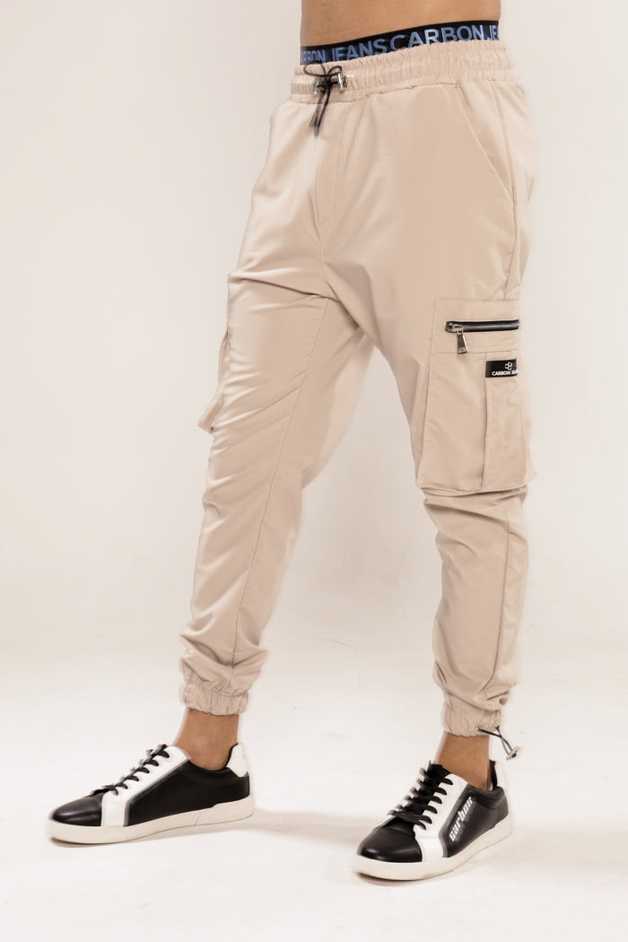 DREAMIN PANTS SET — product photo 1