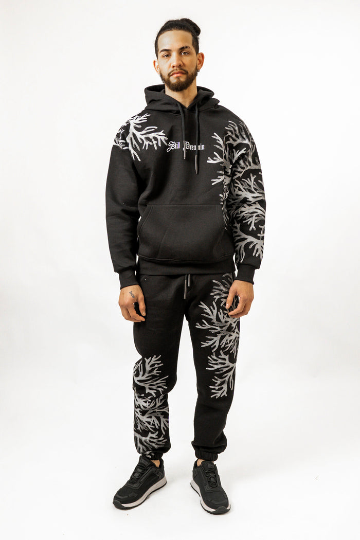 DREAMIN TOP SET — product photo 5