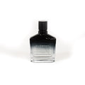 ELEMENTI COLOGNE — product photo 1