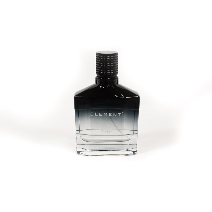 ELEMENTI COLOGNE — product photo 1