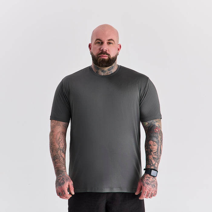 Everyday Active 6-Pack