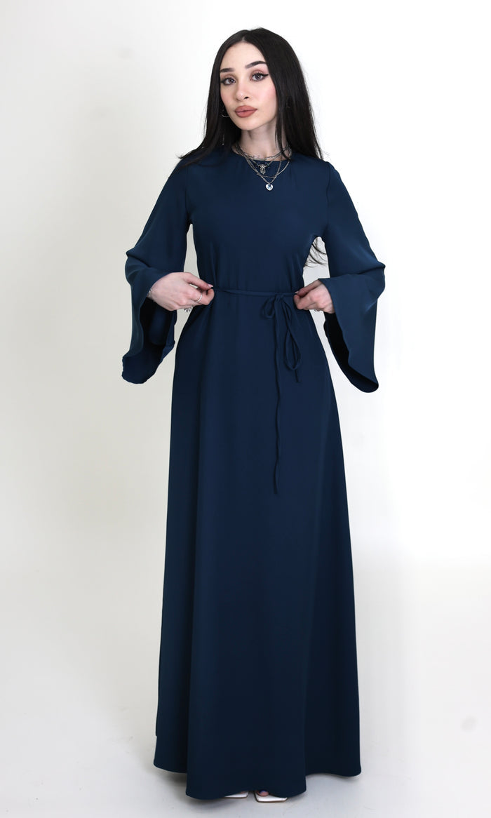 Eyana Maxi