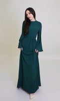 Eyana Maxi