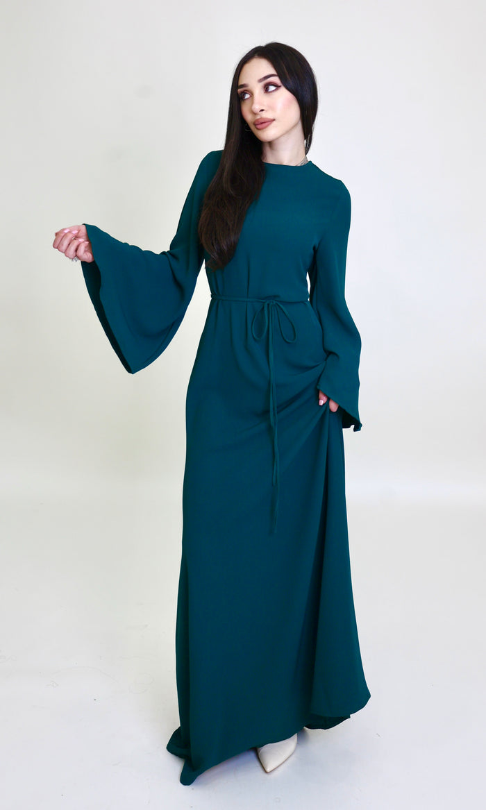 Eyana Maxi