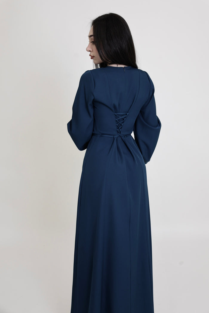 Eyana Maxi