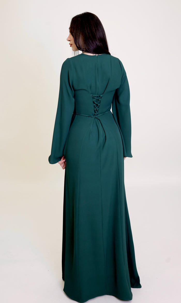 Eyana Maxi