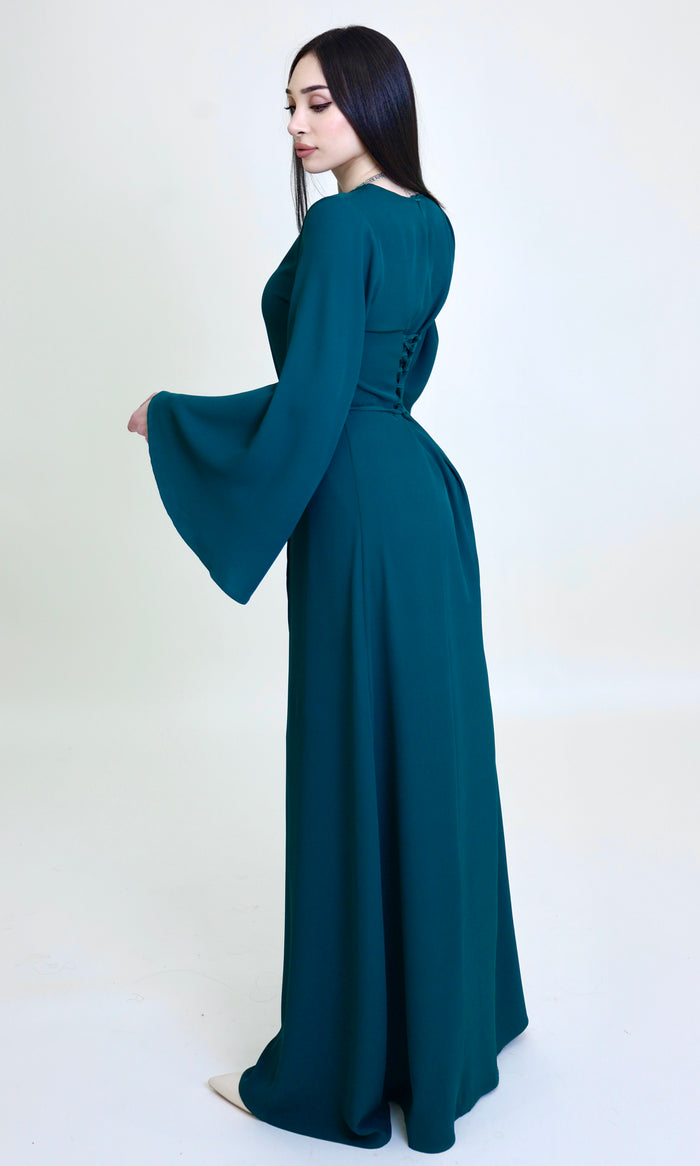 Eyana Maxi