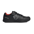 Adidas Five Ten Hellcat Mens Mountain Bike Shoes--City Sports