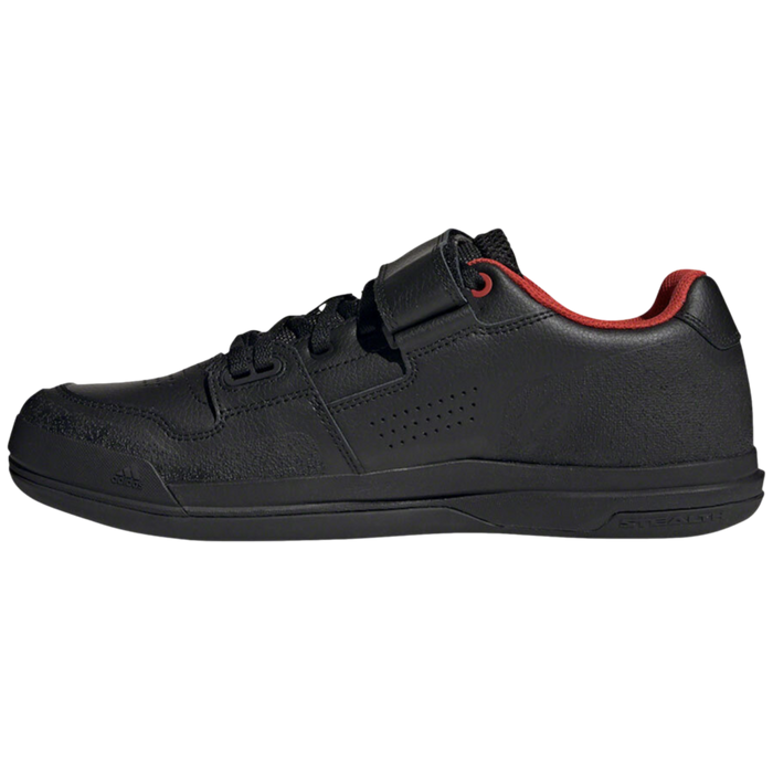 Adidas Five Ten Hellcat Mens Mountain Bike Shoes