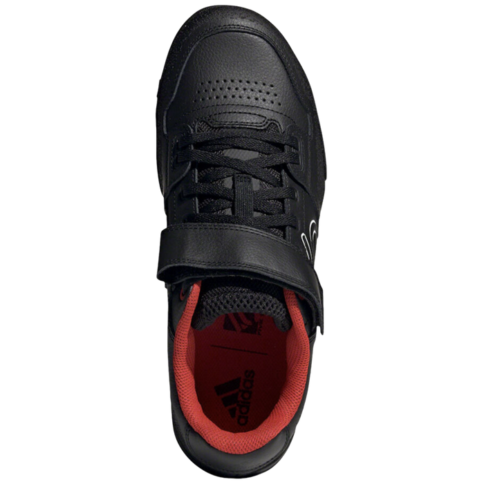 Adidas Five Ten Hellcat Mens Mountain Bike Shoes