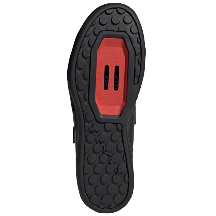 Adidas Five Ten Hellcat Mens Mountain Bike Shoes