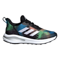 Adidas FortaRun Kids Shoes--City Sports