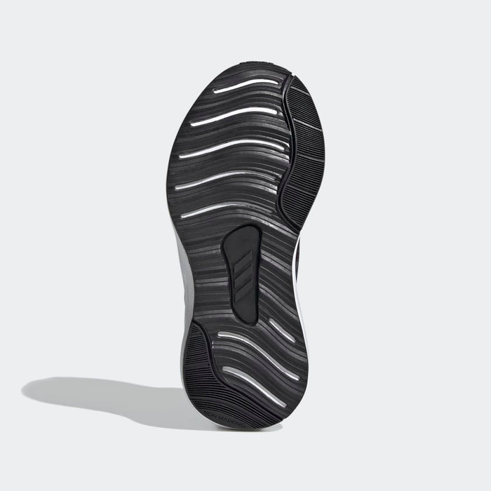 Adidas FortaRun Kids Shoes--City Sports