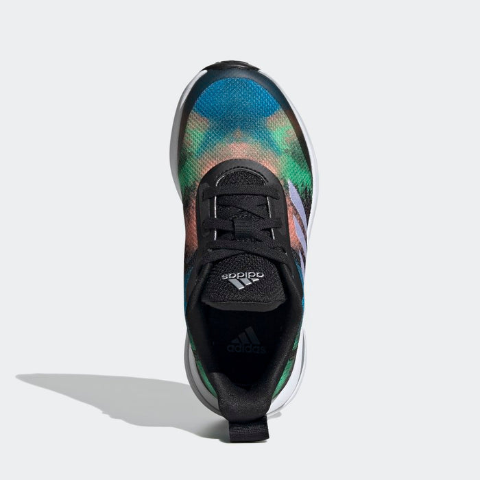 Adidas FortaRun Kids Shoes--City Sports