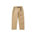 Gadget Pant 'Chino'