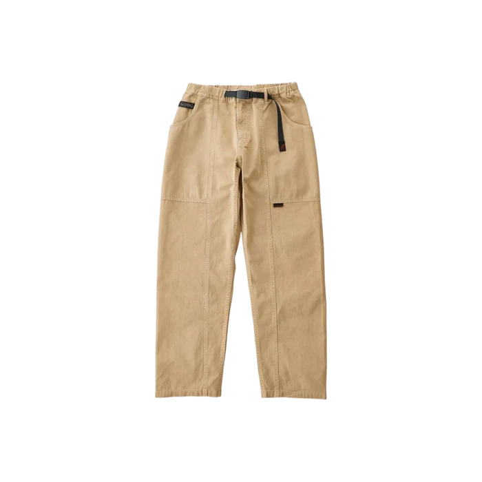 Gadget Pant 'Chino'