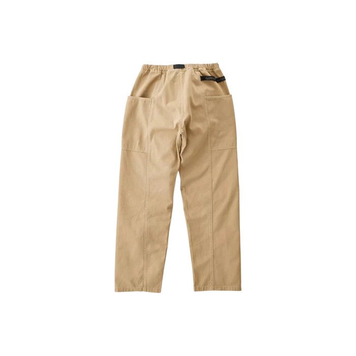 Gadget Pant 'Chino'