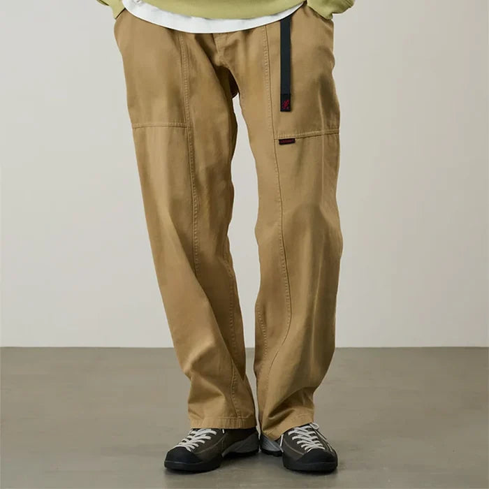 Gadget Pant 'Chino'