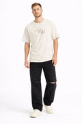 GLEANN — product photo 1