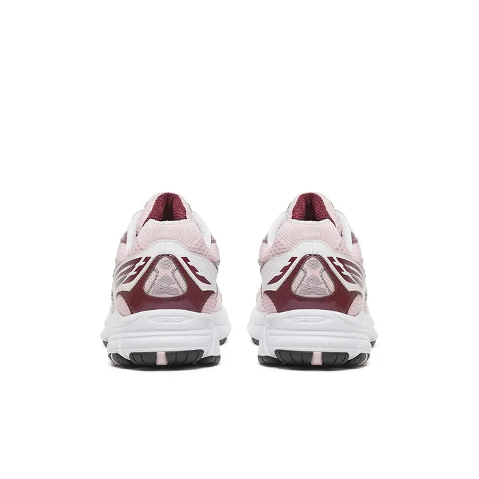 Grid Legacy 'Silk White'