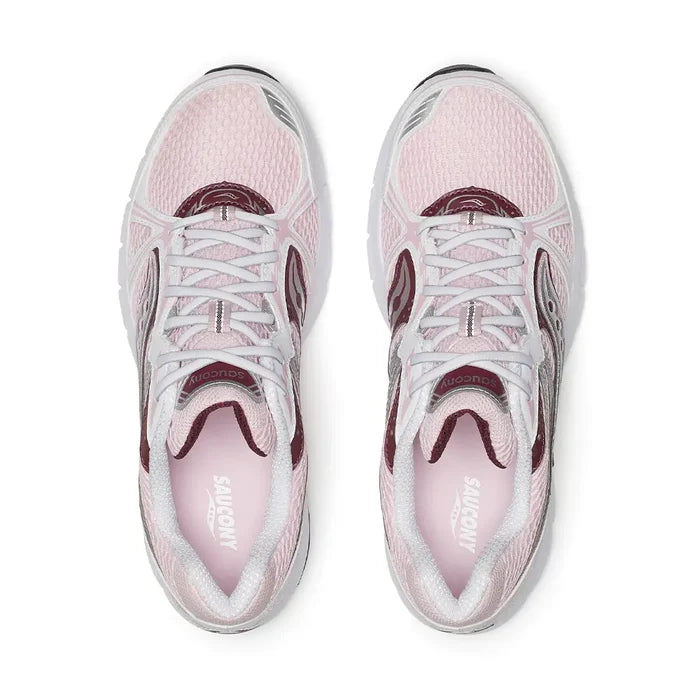 Grid Legacy 'Silk White'