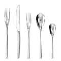 Sambonet H-Art 5-Piece Place Setting