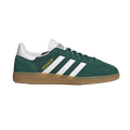 Adidas Handball Spezial Indoor Shoes