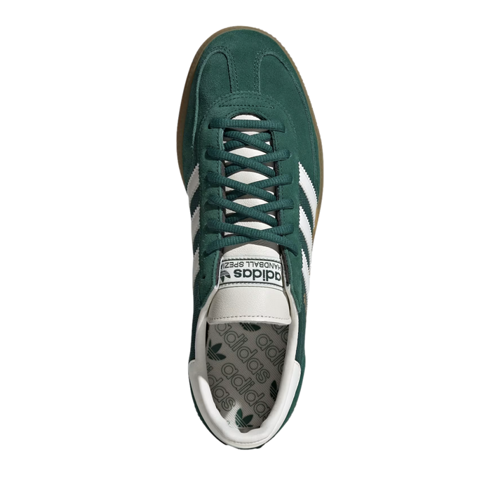 Adidas Handball Spezial Indoor Shoes