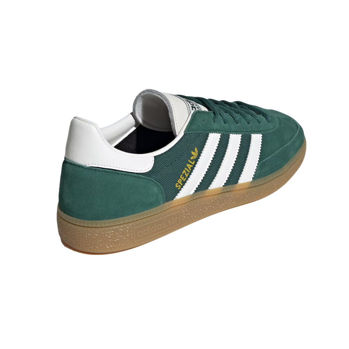 Adidas Handball Spezial Indoor Shoes