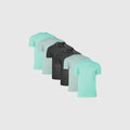 Heavy Greens 6-Pack