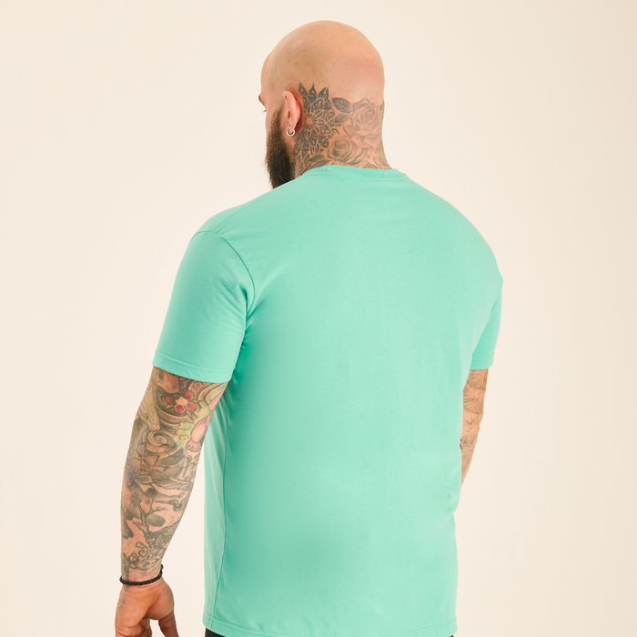 Heavy Greens 6-Pack