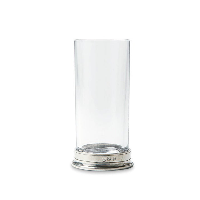 Highball Glass