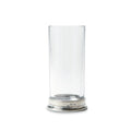 Highball Glass